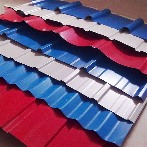 coated metal roofing sheets|metal roofing sheets 3m long.